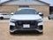 2022 Audi Q8 55 Prestige quattro