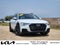 2024 Audi A6 allroad Prestige quattro