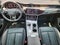 2024 Audi A6 allroad Prestige quattro