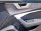 2024 Audi A6 allroad Prestige quattro