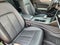 2024 Audi A6 allroad Prestige quattro