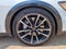 2024 Audi A6 allroad Prestige quattro