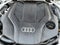 2024 Audi A6 allroad Prestige quattro