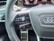 2024 Audi A6 allroad Prestige quattro