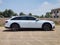 2024 Audi A6 allroad Prestige quattro