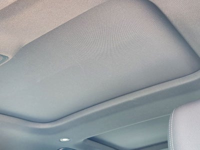 2024 Audi A6 allroad Prestige quattro