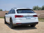 2024 Audi A6 allroad Prestige quattro