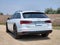 2024 Audi A6 allroad Prestige quattro