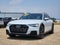 2024 Audi A6 allroad Prestige quattro
