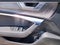 2024 Audi A6 allroad Prestige quattro