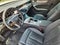 2024 Audi A6 allroad Prestige quattro
