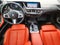 2023 BMW 2 Series M235i xDrive