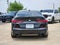 2023 BMW 2 Series M235i xDrive