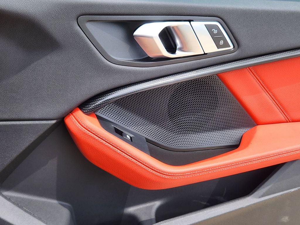 2023 BMW 2 Series M235i xDrive