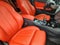 2023 BMW 2 Series M235i xDrive