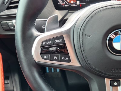 2023 BMW 2 Series M235i xDrive