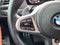 2023 BMW 2 Series M235i xDrive