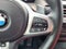 2023 BMW 2 Series M235i xDrive