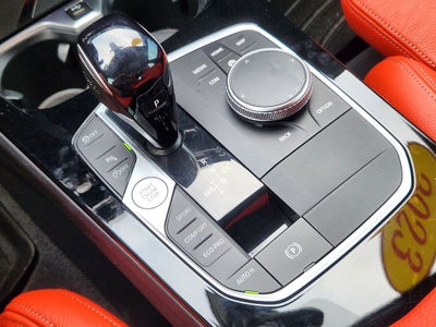2023 BMW 2 Series M235i xDrive