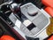 2023 BMW 2 Series M235i xDrive