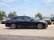 2023 BMW 2 Series M235i xDrive