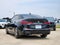 2023 BMW 2 Series M235i xDrive