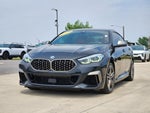 2023 BMW 2 Series M235i xDrive