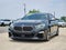 2023 BMW 2 Series M235i xDrive