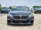 2023 BMW 2 Series M235i xDrive