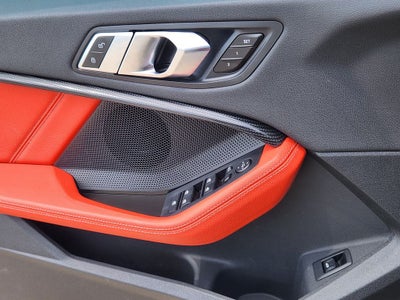 2023 BMW 2 Series M235i xDrive