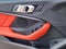2023 BMW 2 Series M235i xDrive
