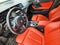 2023 BMW 2 Series M235i xDrive