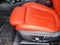 2023 BMW 2 Series M235i xDrive