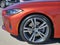 2024 BMW 4 Series 430i xDrive