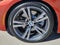 2024 BMW 4 Series 430i xDrive