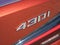 2024 BMW 4 Series 430i xDrive