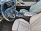 2024 BMW 4 Series 430i xDrive