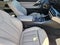 2024 BMW 4 Series 430i xDrive