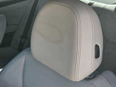 2024 BMW 4 Series 430i xDrive