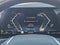 2024 BMW 4 Series 430i xDrive