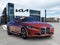 2024 BMW 4 Series 430i xDrive