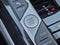 2024 BMW 4 Series 430i xDrive