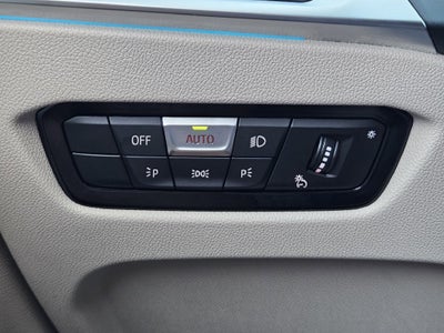 2024 BMW 4 Series 430i xDrive