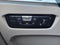 2024 BMW 4 Series 430i xDrive