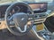 2024 BMW 4 Series 430i xDrive