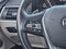 2024 BMW 4 Series 430i xDrive