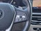 2024 BMW 4 Series 430i xDrive
