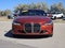 2024 BMW 4 Series 430i xDrive