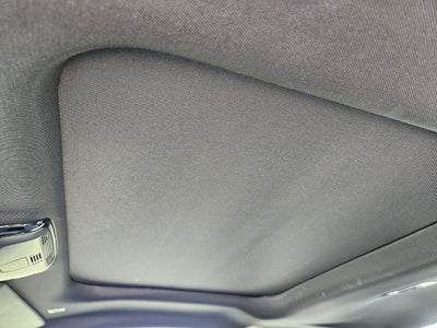 2024 BMW 4 Series 430i xDrive