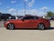 2024 BMW 4 Series 430i xDrive